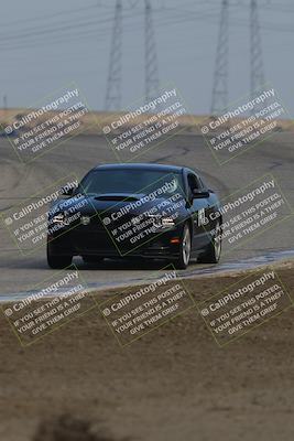 media/Oct-19-2025-Speed Ventures (Sun) [[a6e7fe67be]]/Black/Session 2 (Outside Grapevine)/